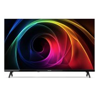 Sharp 32HA1205E 32" product thumbnail