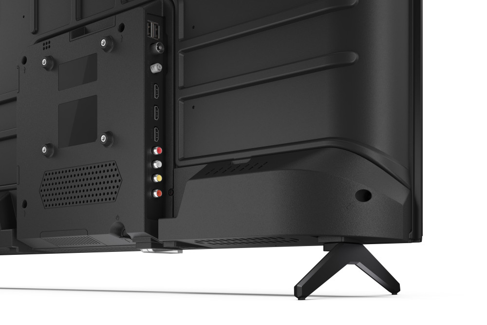 Sharp 32HA1205E 32" product photo