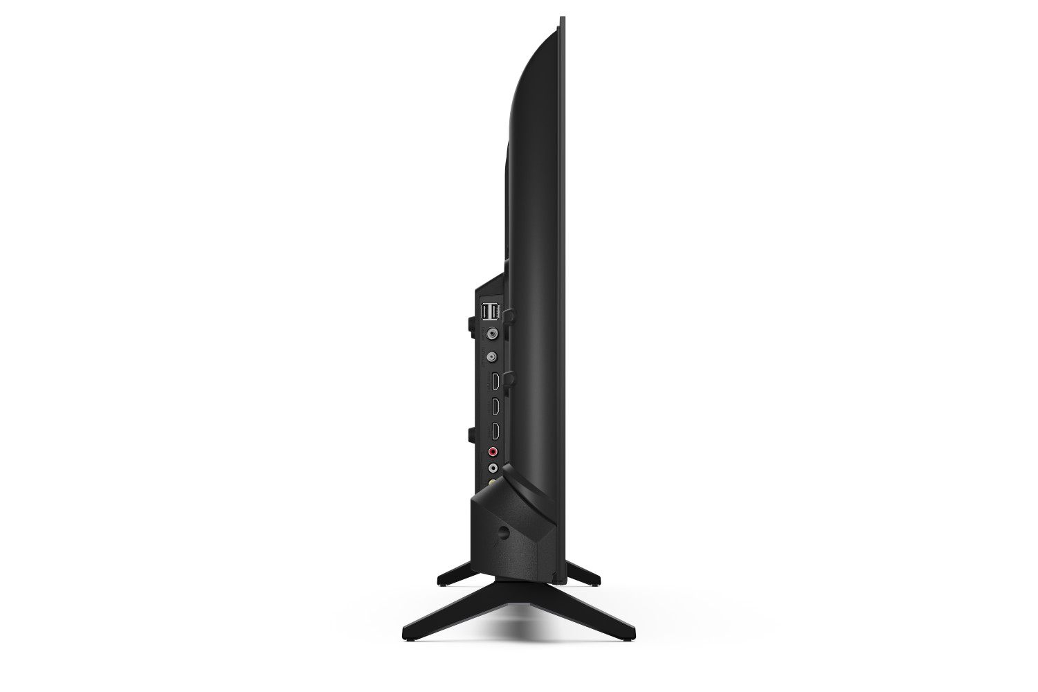 Sharp 32HA1205E 32" product photo