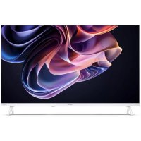 Sharp 32HF2265EW product thumbnail