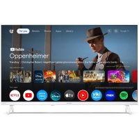 Sharp 32HF2265EW product thumbnail