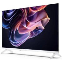 Sharp 32HF2265EW product thumbnail
