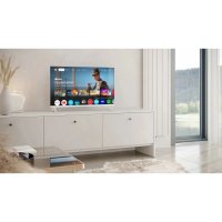 Sharp 32HF2265EW product thumbnail
