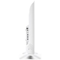 Sharp 32HF2265EW product thumbnail