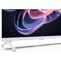 Sharp 32HF2265EW product thumbnail