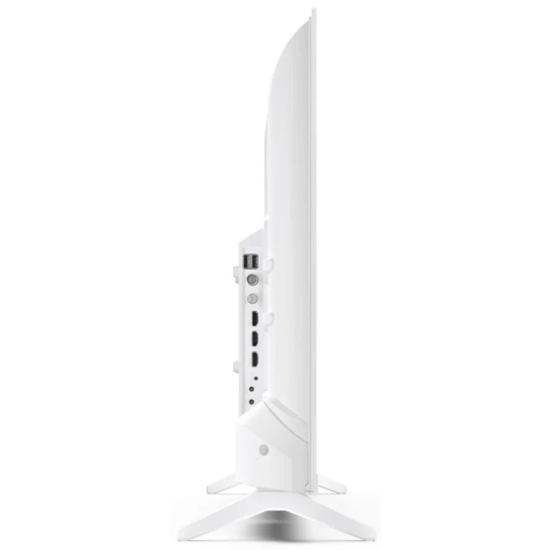 Sharp 32HF2265EW product photo