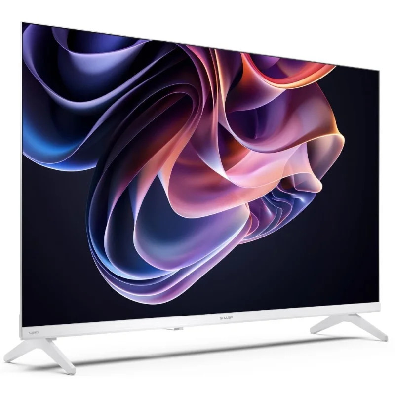 Sharp 32HF2265EW product photo