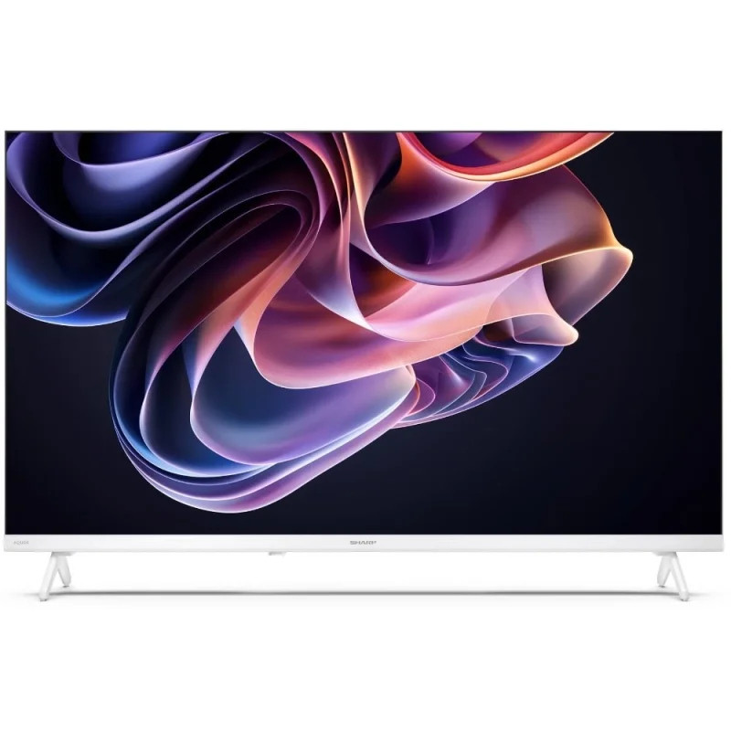 Sharp 32HF2265EW product photo