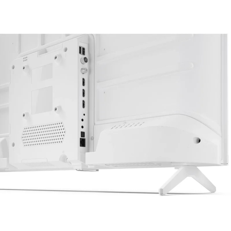 Sharp 32HF2265EW product photo