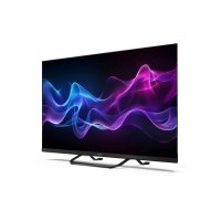 Sharp 32HF3265E 32" product thumbnail