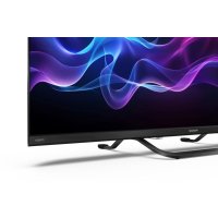 Sharp 32HF3265E 32" product thumbnail