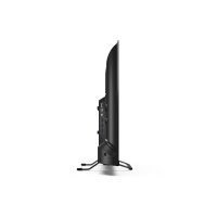 Sharp 32HF3265E 32" product thumbnail