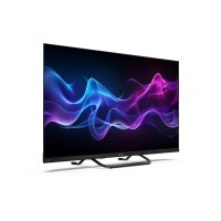 Sharp 32HF3265E 32" product thumbnail