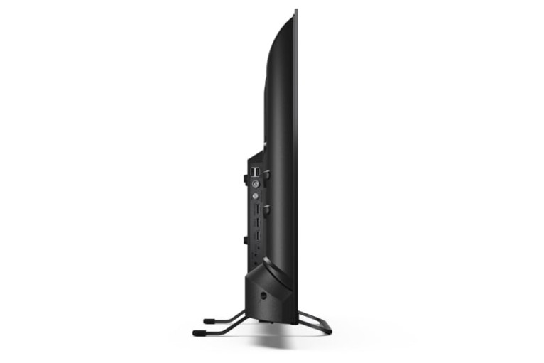 Sharp 32HF3265E 32" product photo