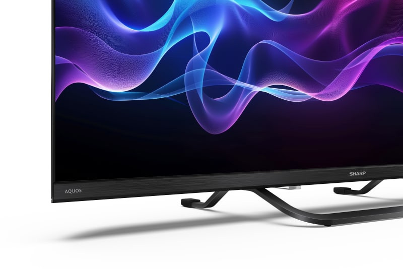 Sharp 32HF3265E 32" product photo