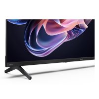 Sharp 40HF2265E 40" product thumbnail