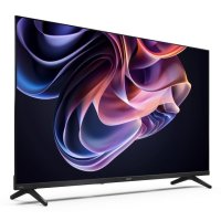 Sharp 40HF2265E 40" product thumbnail