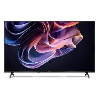 Sharp 40HF2265E 40" product thumbnail