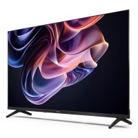 Sharp 40HF2265E 40" product thumbnail