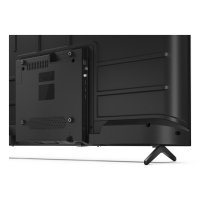 Sharp 40HF2265E 40" product thumbnail
