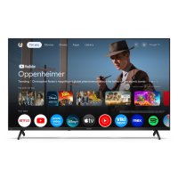 Sharp 40HF2265E 40" product thumbnail