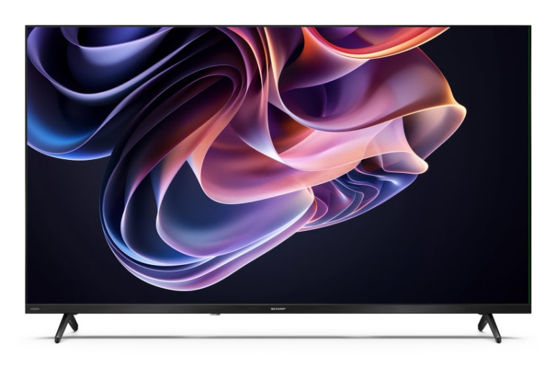 Sharp 40HF2265E 40" product photo