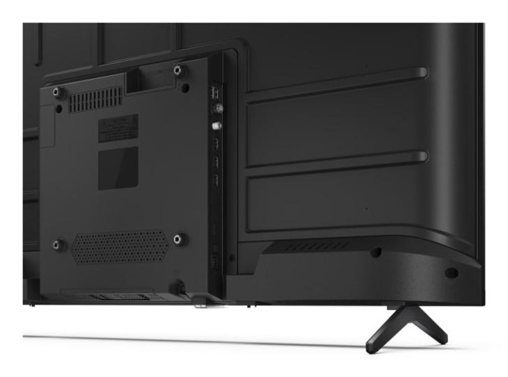Sharp 40HF2265E 40" product photo