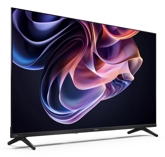 Sharp 40HF2265E 40" product photo