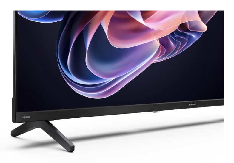 Sharp 40HF2265E 40" product photo
