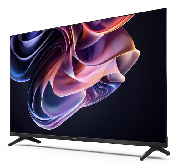 Sharp 40HF2265E 40" product photo