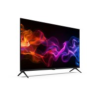 Sharp 43HP5265E 43" product thumbnail