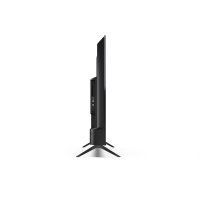 Sharp 43HP5265E 43" product thumbnail