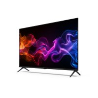 Sharp 43HP5265E 43" product thumbnail
