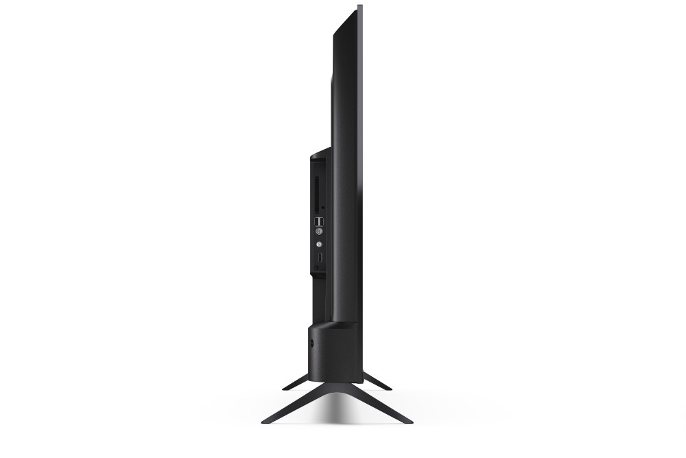 Sharp 43HP5265E 43" product photo