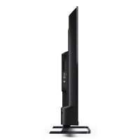 Sharp 43HP6265E 43" product thumbnail