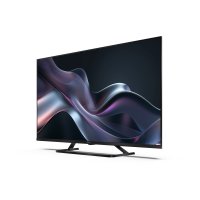 Sharp 43HP6265E 43" product thumbnail