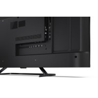 Sharp 43HP6265E 43" product thumbnail