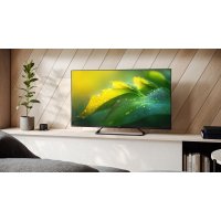 Sharp 43HP6265E 43" product thumbnail
