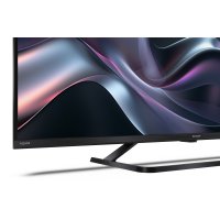 Sharp 43HP6265E 43" product thumbnail