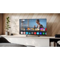 Sharp 43HP6265E 43" product thumbnail