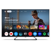 Sharp 43HP6265E 43" product thumbnail