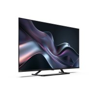 Sharp 43HP6265E 43" product thumbnail