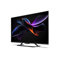 Sharp 43HR7265E 43" product thumbnail