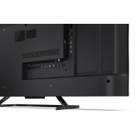 Sharp 43HR7265E 43" product thumbnail