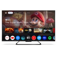 Sharp 43HR7265E 43" product thumbnail