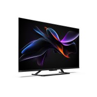 Sharp 43HR7265E 43" product thumbnail