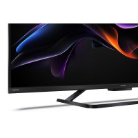 Sharp 43HR7265E 43" product thumbnail