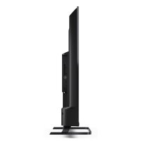 Sharp 43HR7265E 43" product thumbnail