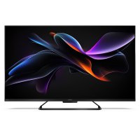 Sharp 43HR7265E 43" product thumbnail