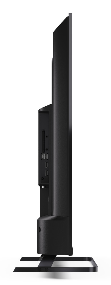 Sharp 43HR7265E 43" product photo